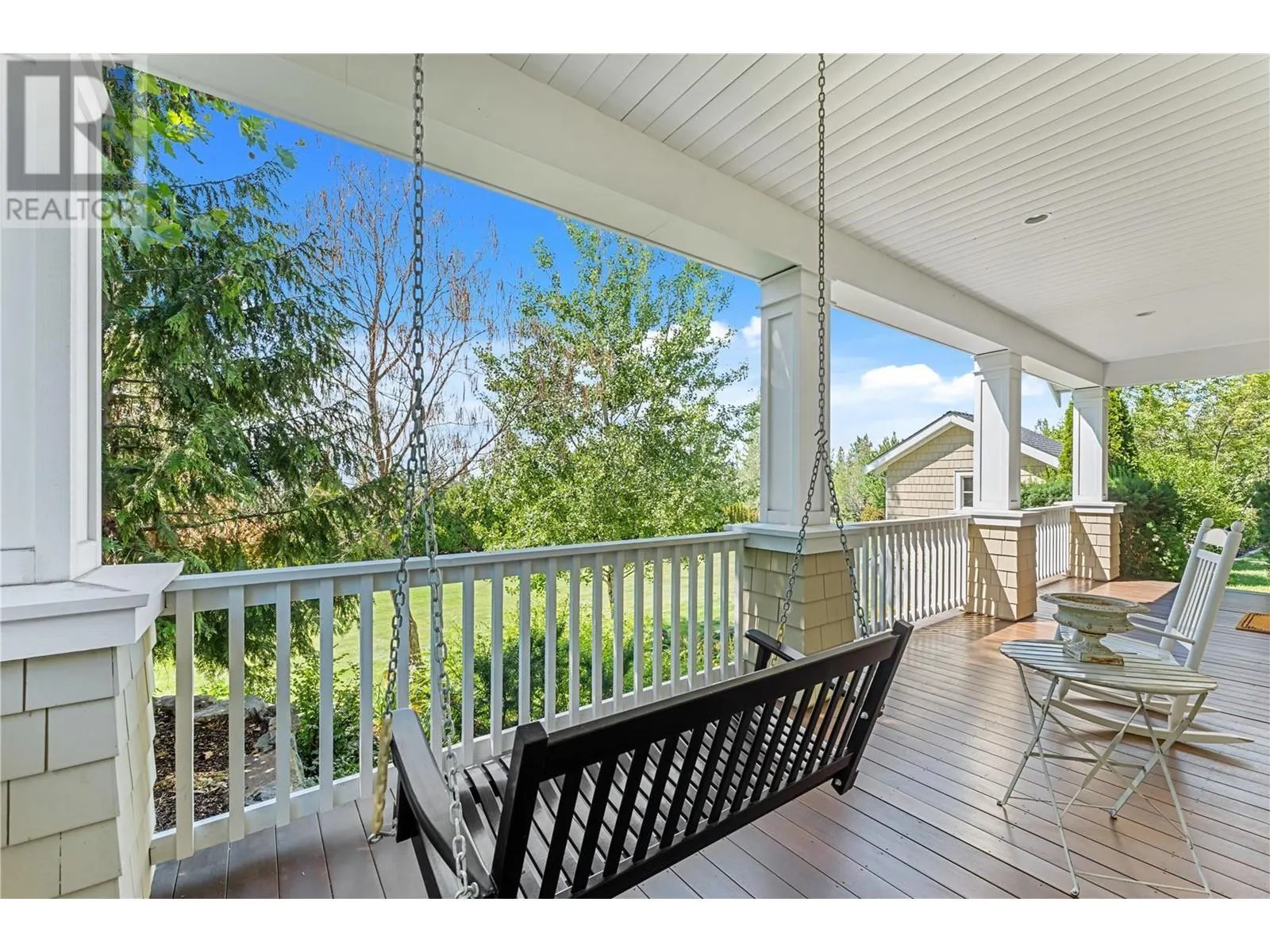 4079 June Springs Road