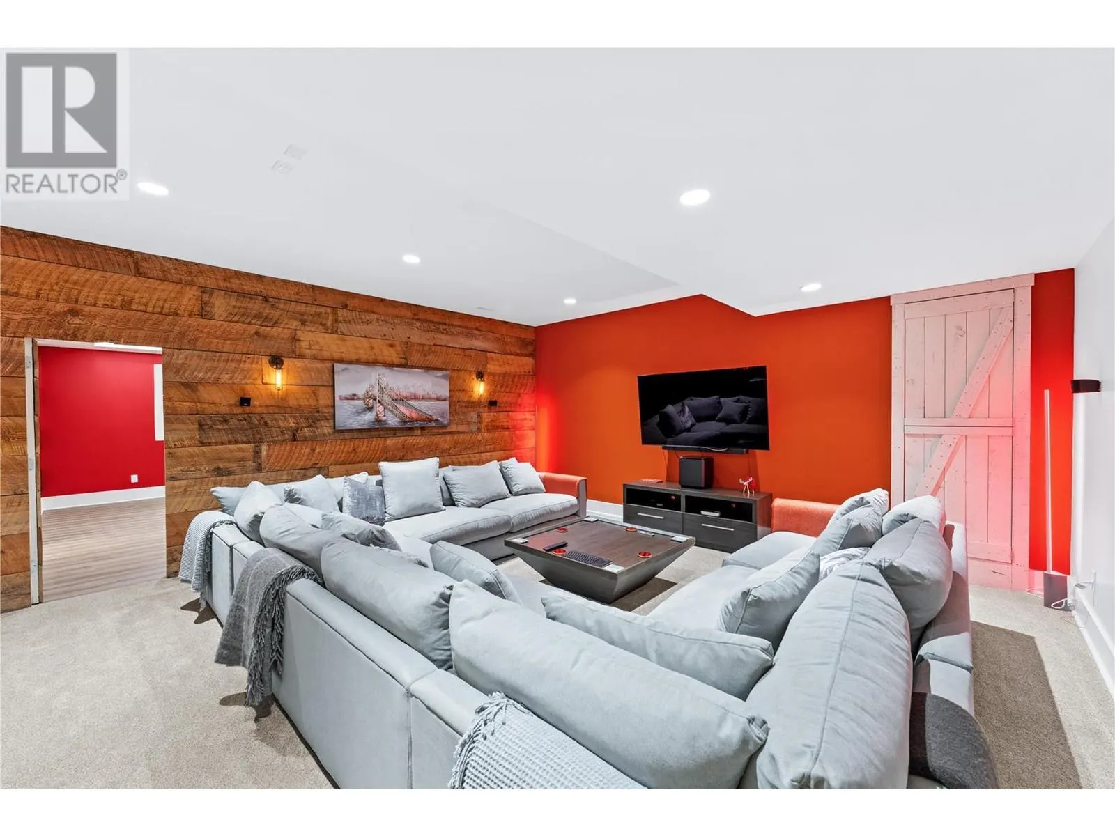 4079 June Springs Road