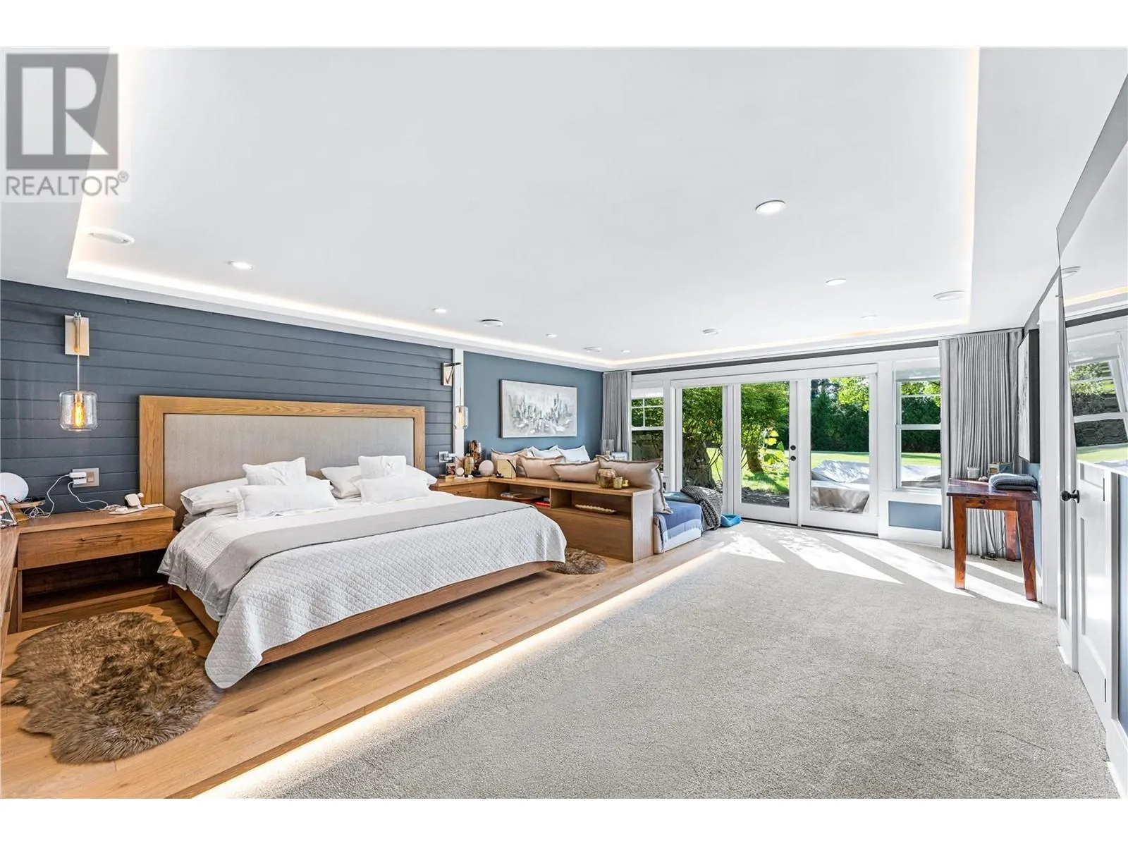 4079 June Springs Road