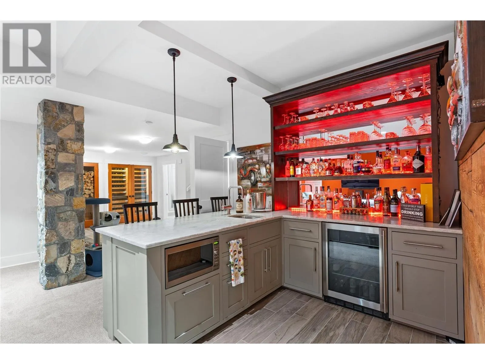 4079 June Springs Road