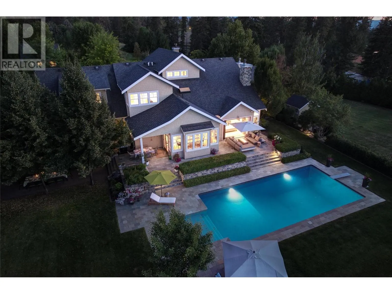 4079 June Springs Road