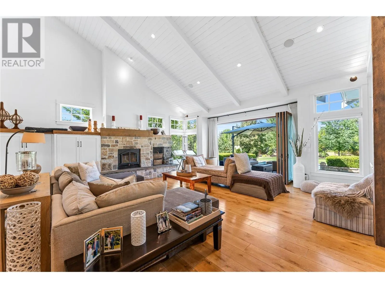 4079 June Springs Road
