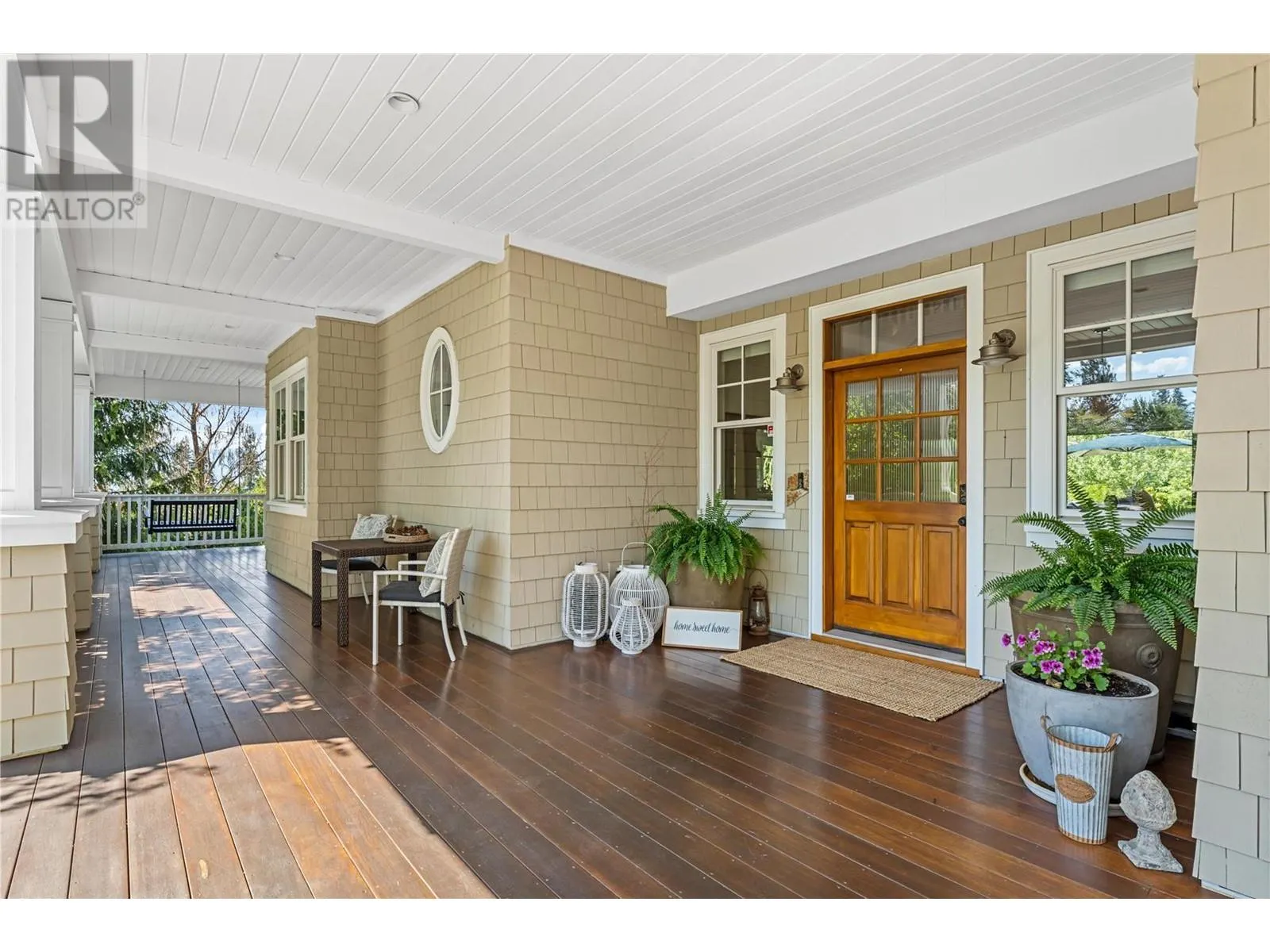 4079 June Springs Road