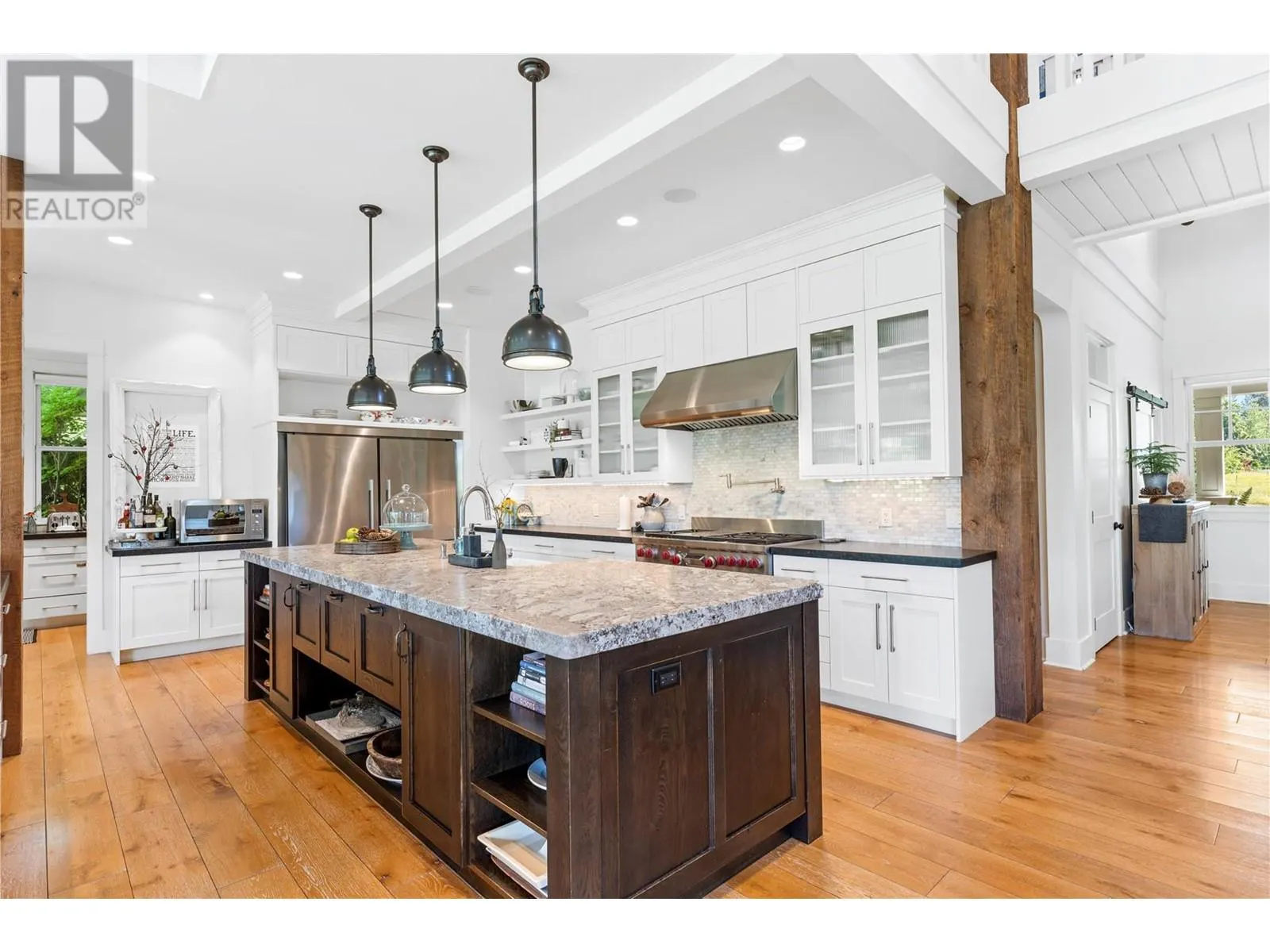 4079 June Springs Road