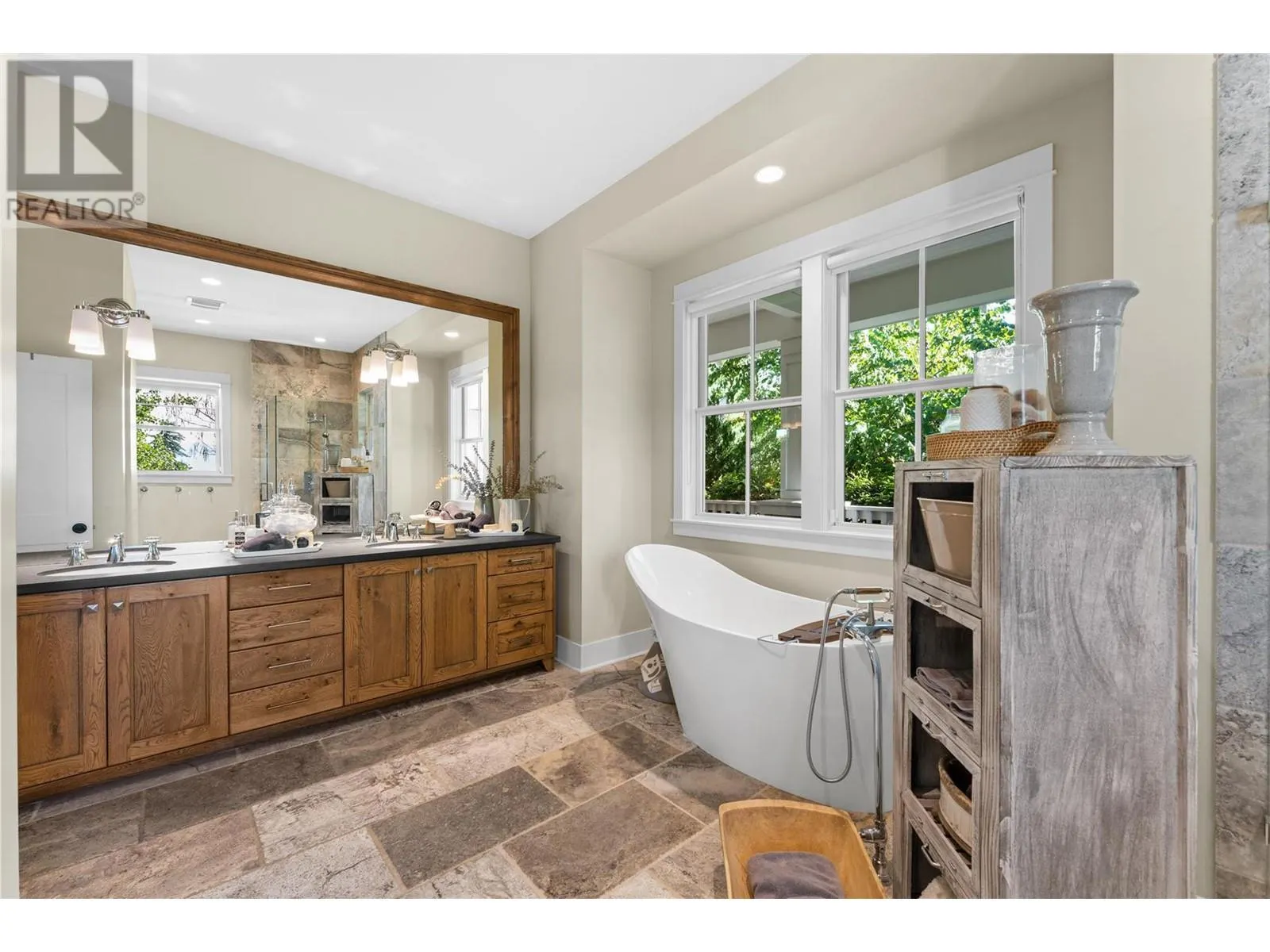 4079 June Springs Road