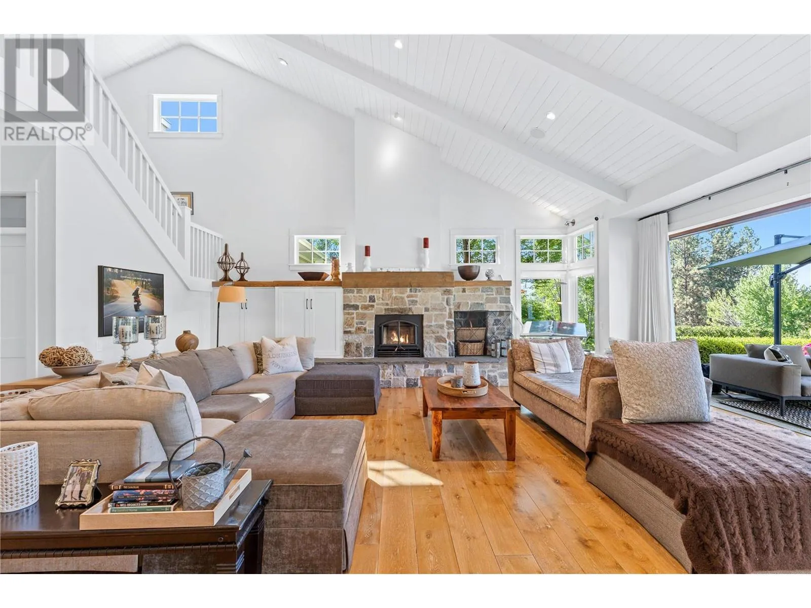 4079 June Springs Road