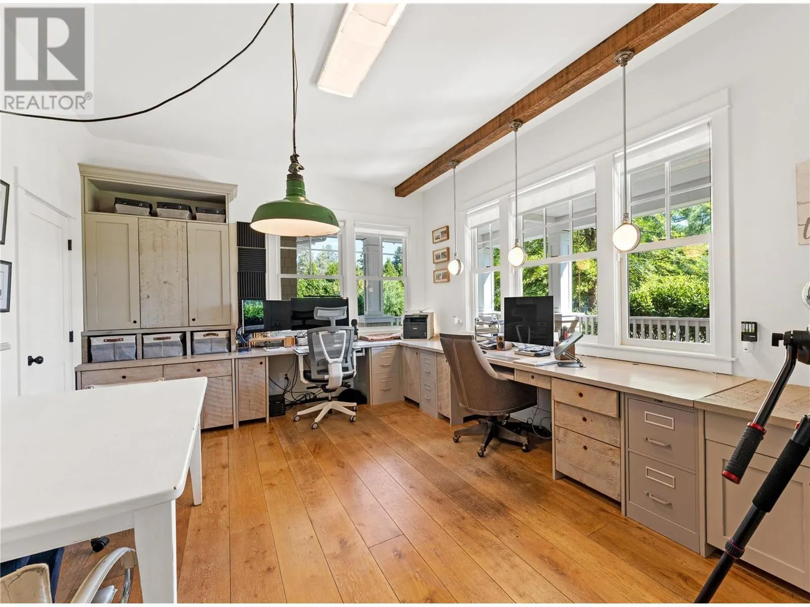 4079 June Springs Road