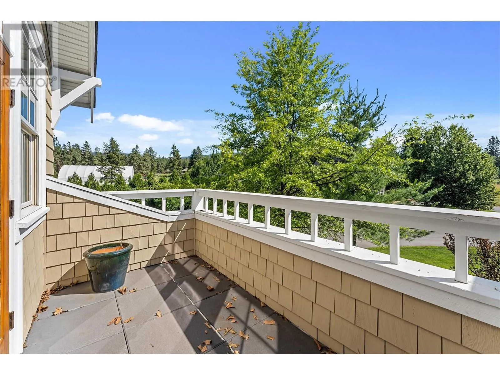 4079 June Springs Road