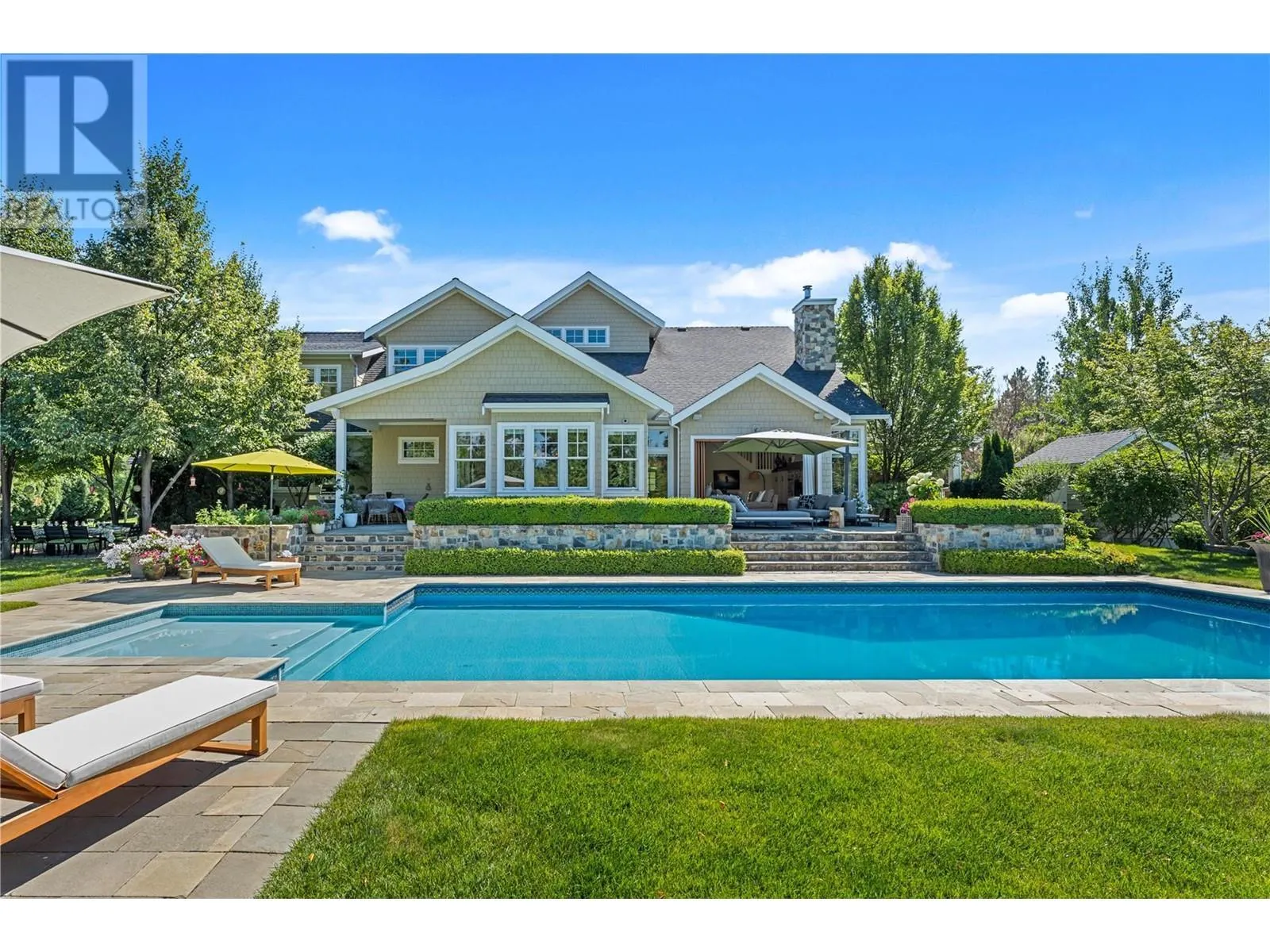 4079 June Springs Road