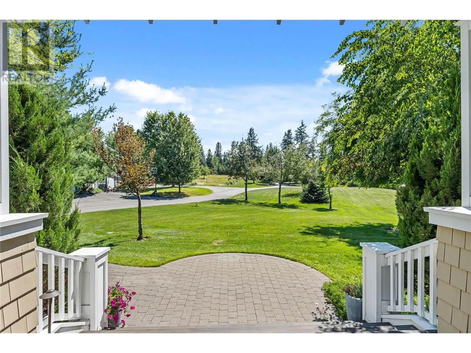 4079 June Springs Road