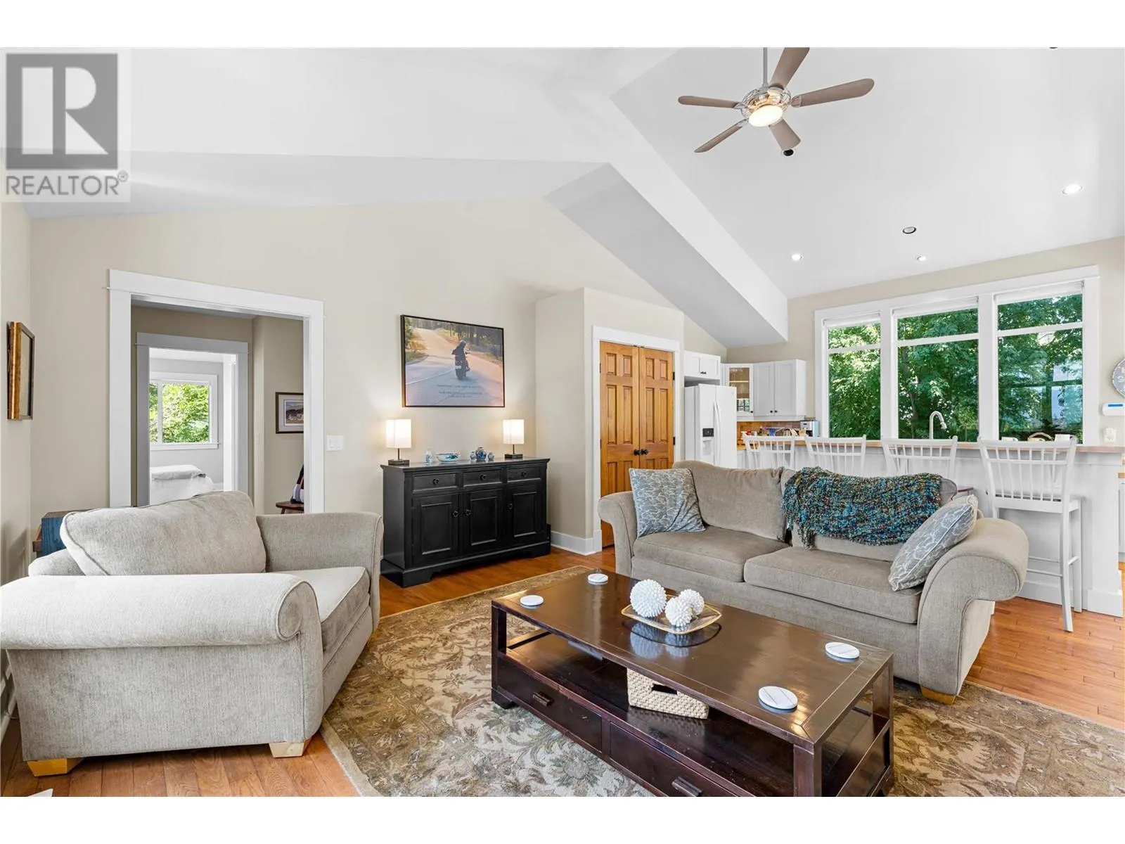4079 June Springs Road