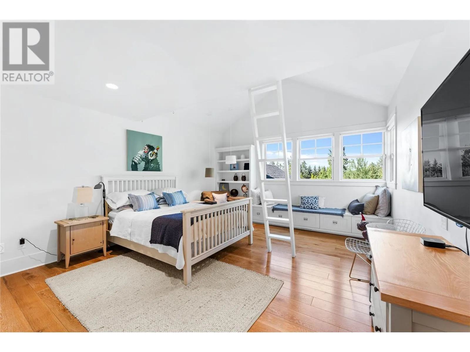 4079 June Springs Road