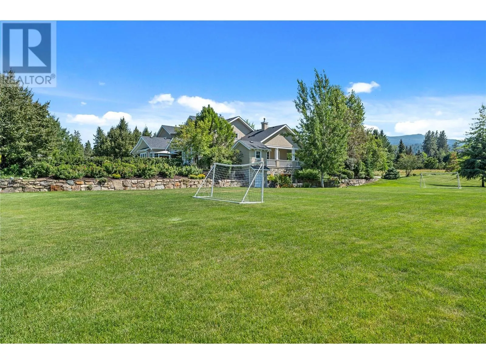 4079 June Springs Road
