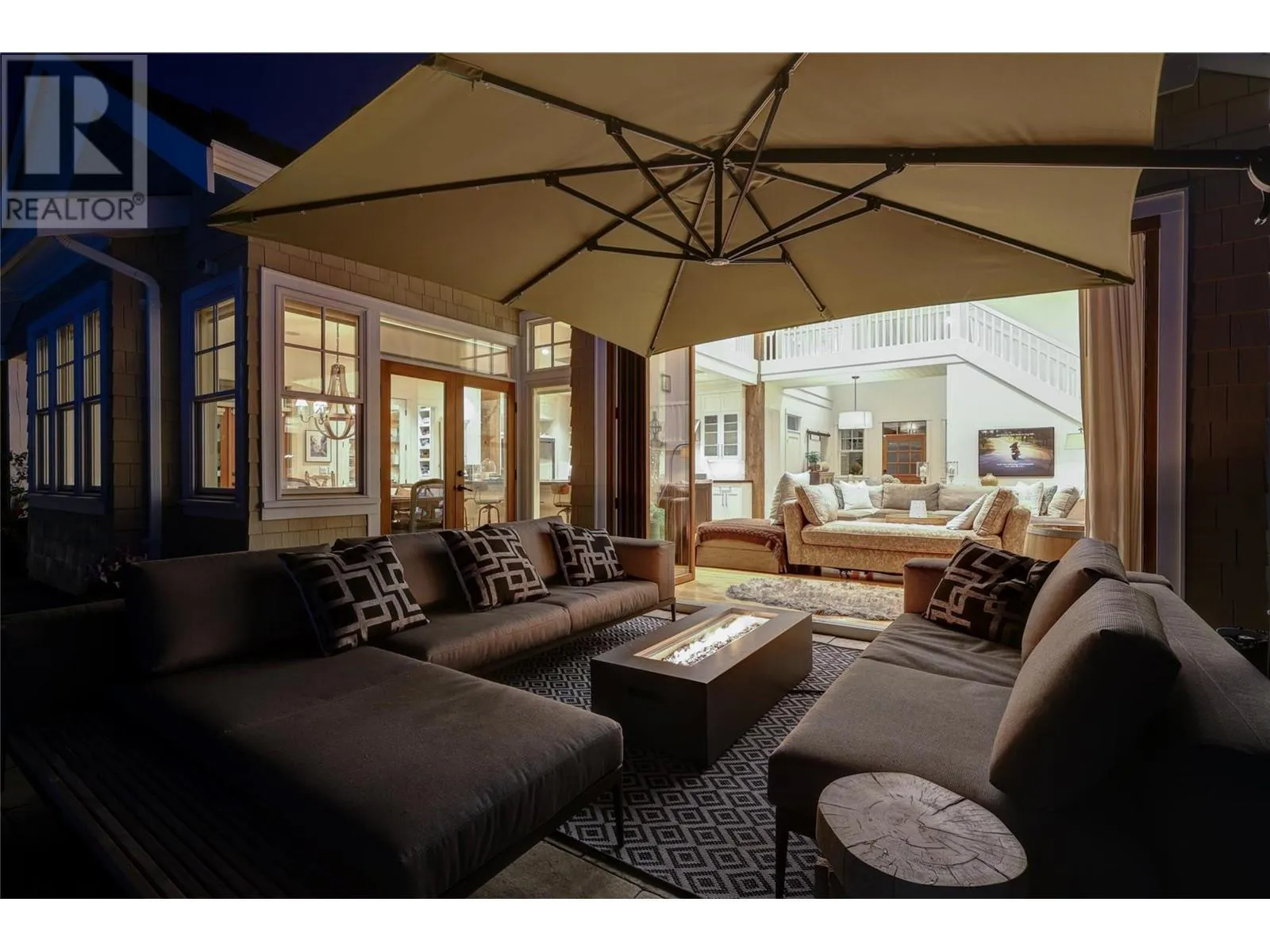 4079 June Springs Road