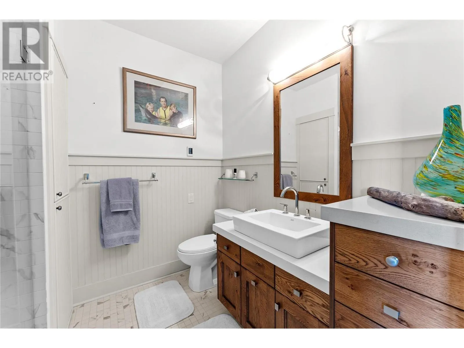 4079 June Springs Road