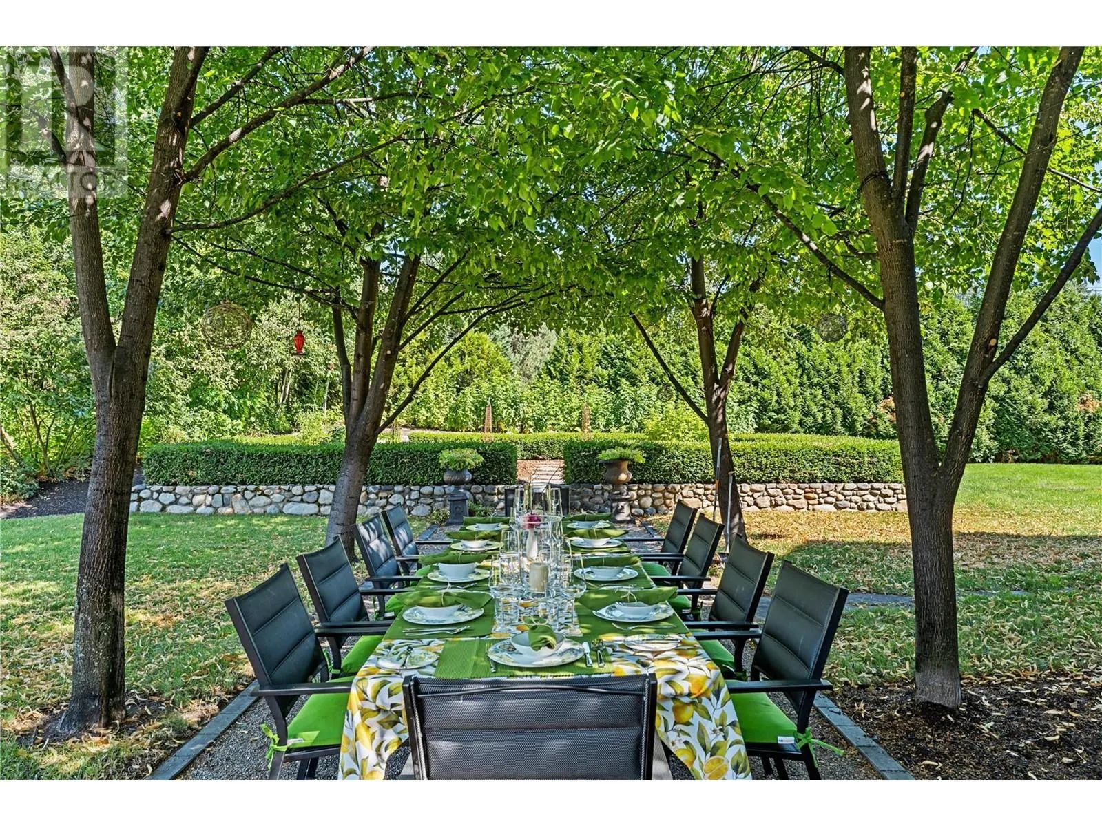 4079 June Springs Road