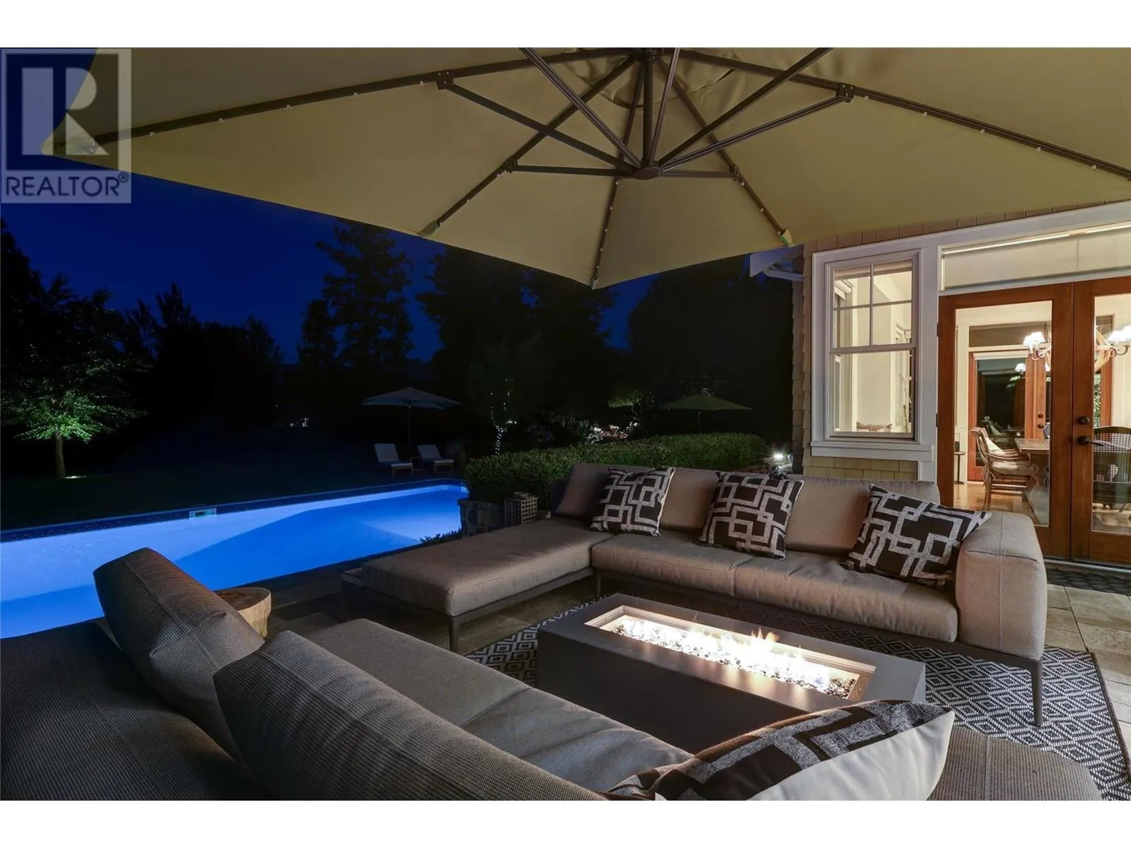 4079 June Springs Road