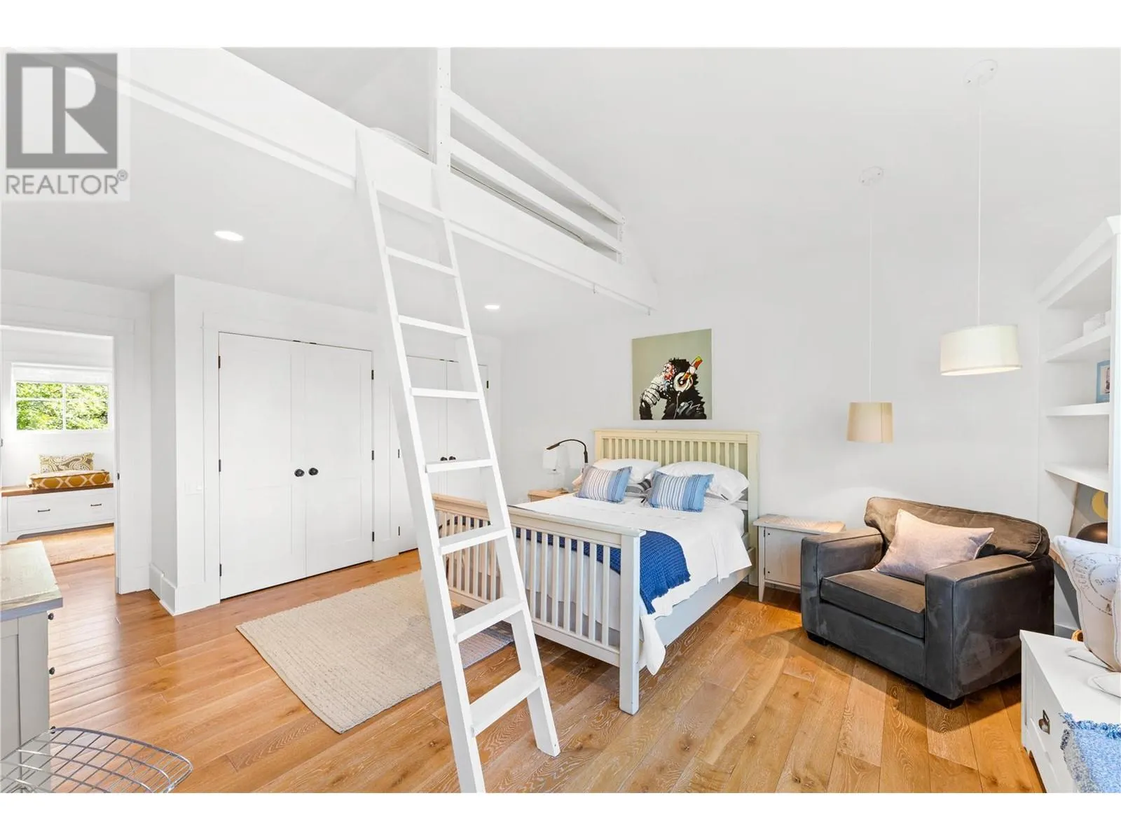 4079 June Springs Road
