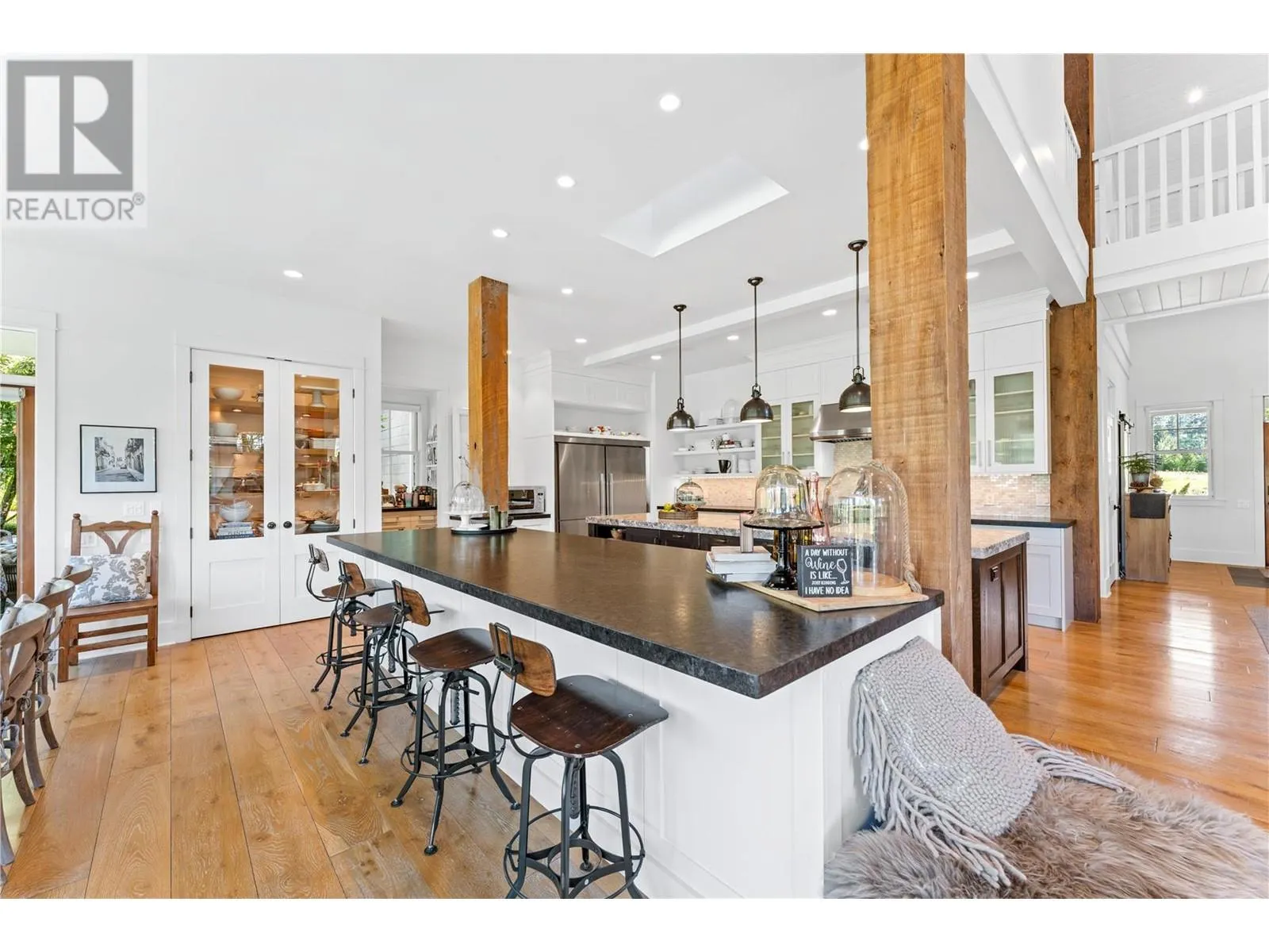 4079 June Springs Road