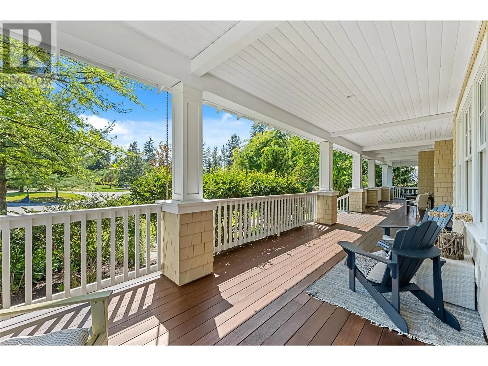 4079 June Springs Road