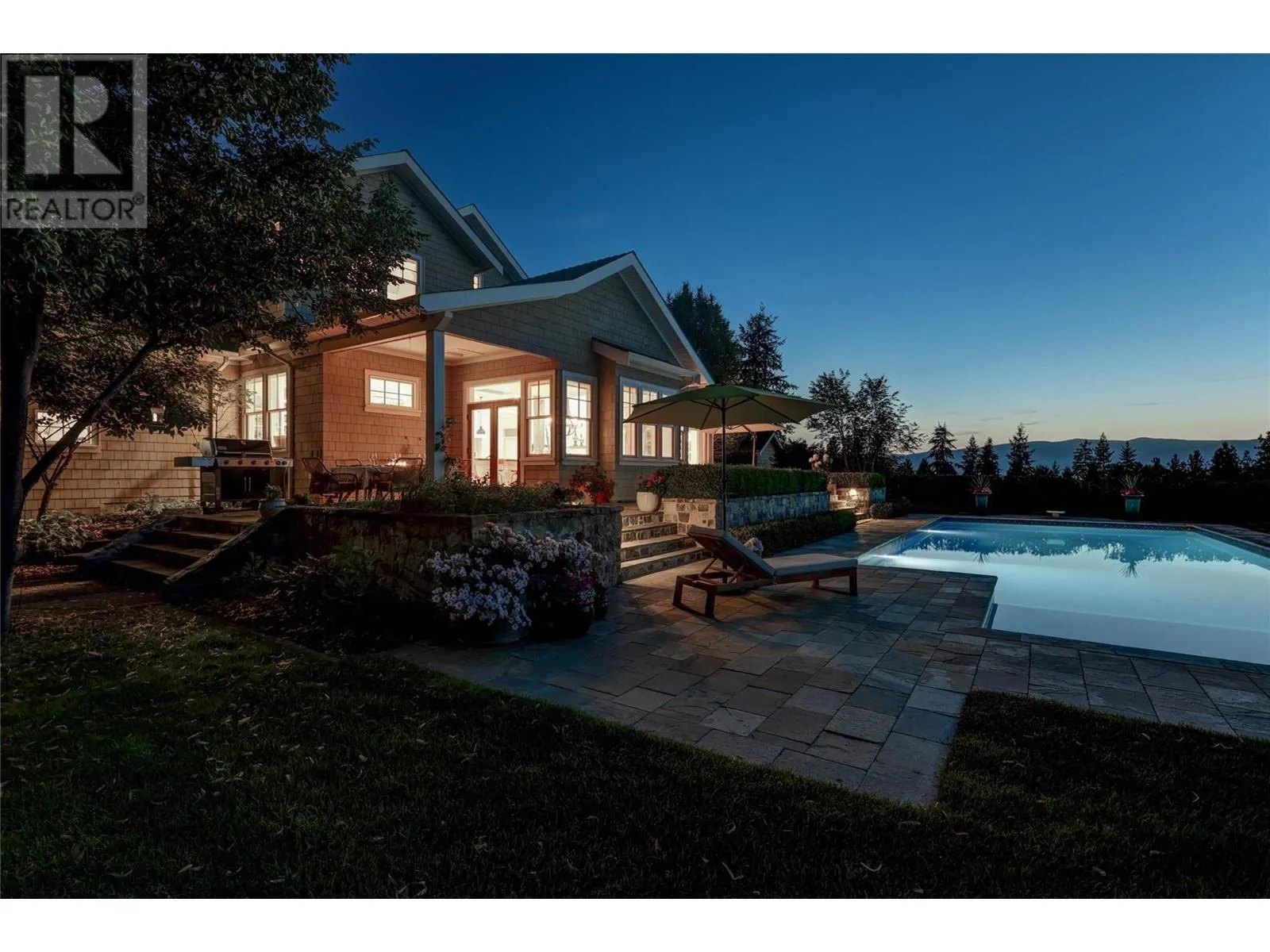 4079 June Springs Road