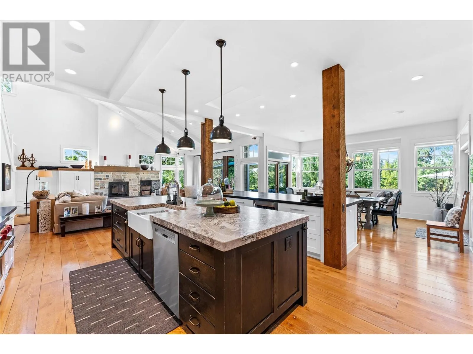 4079 June Springs Road
