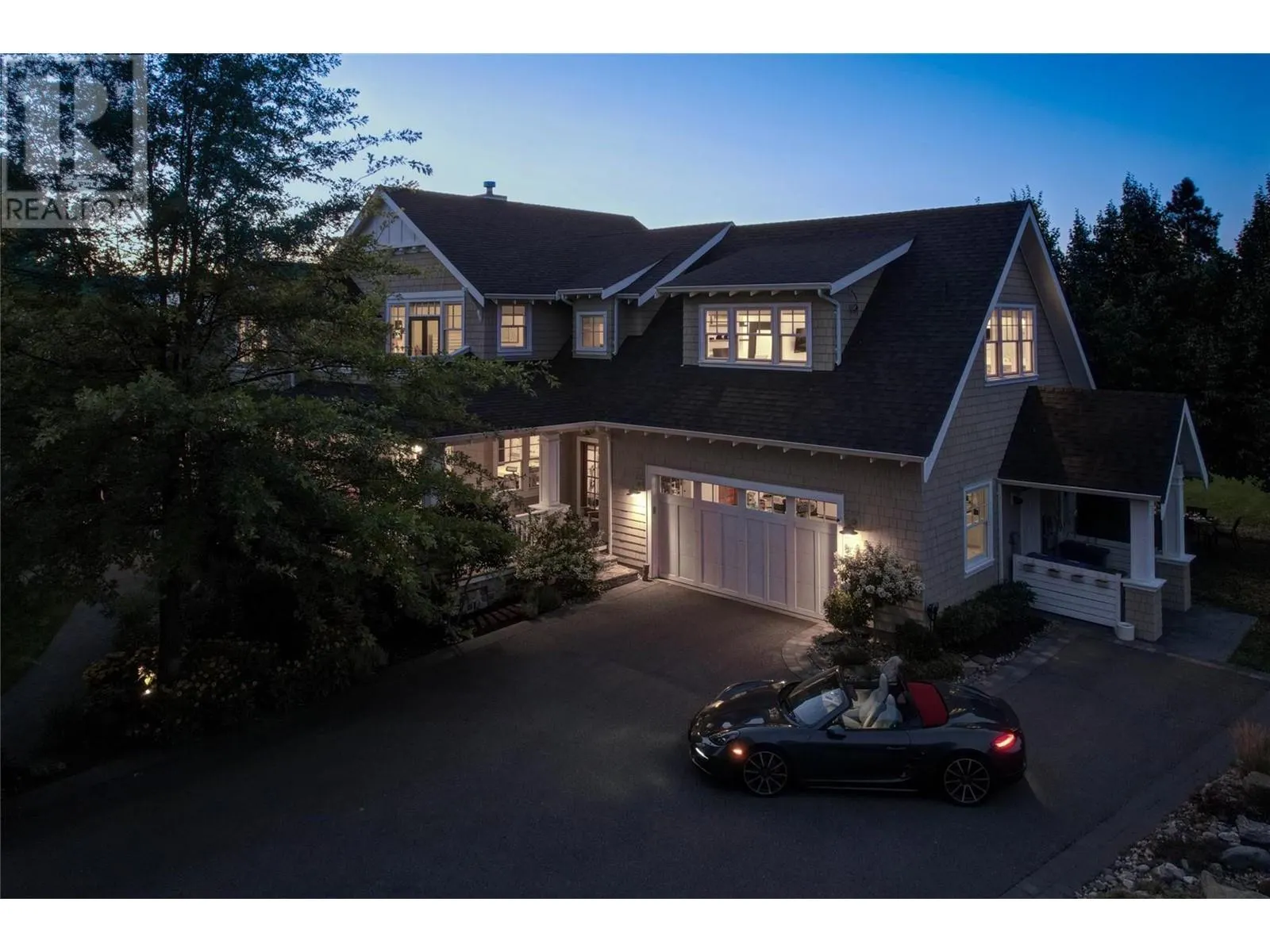 4079 June Springs Road