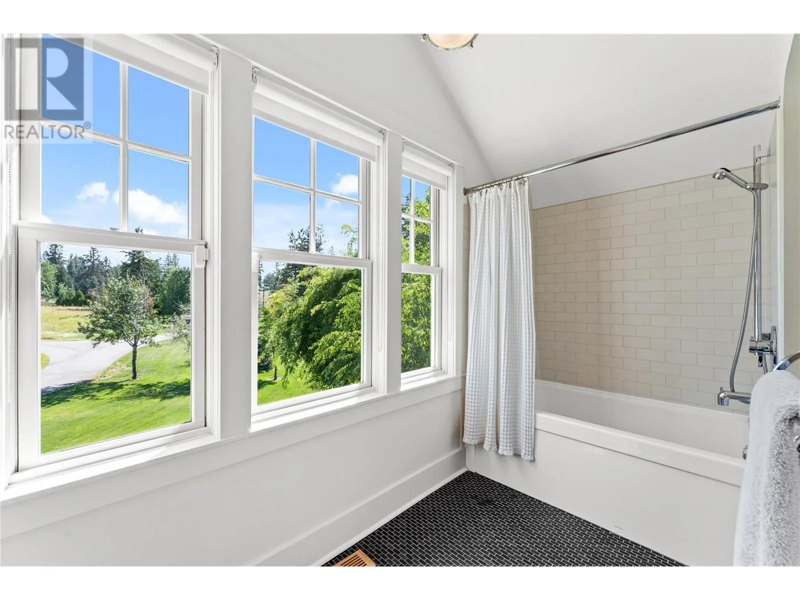 4079 June Springs Road