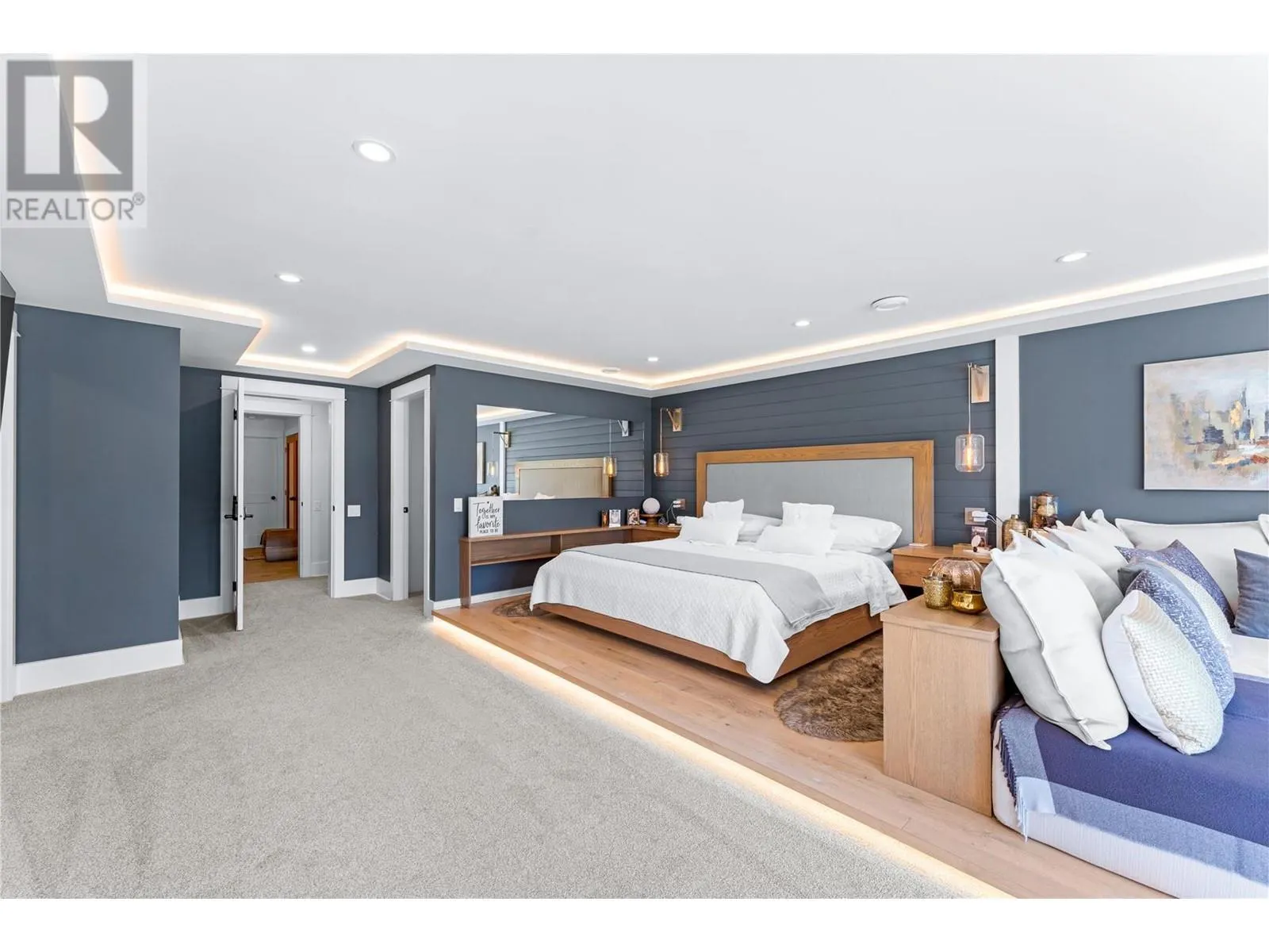 4079 June Springs Road
