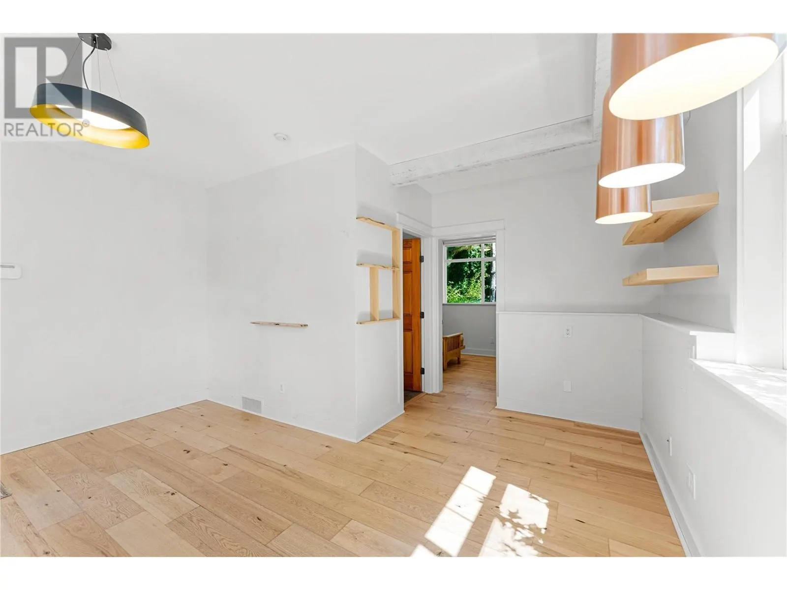 4079 June Springs Road