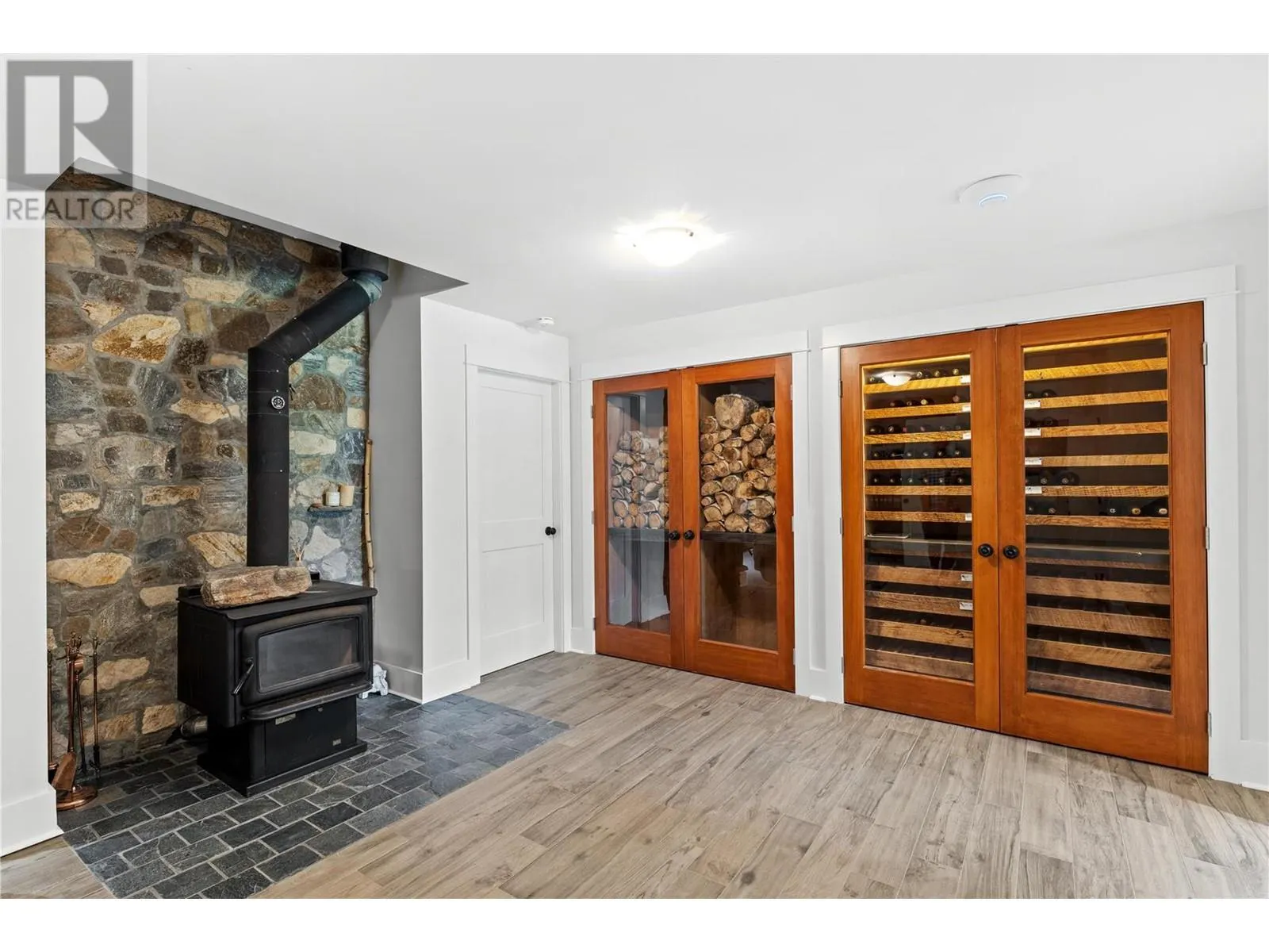 4079 June Springs Road