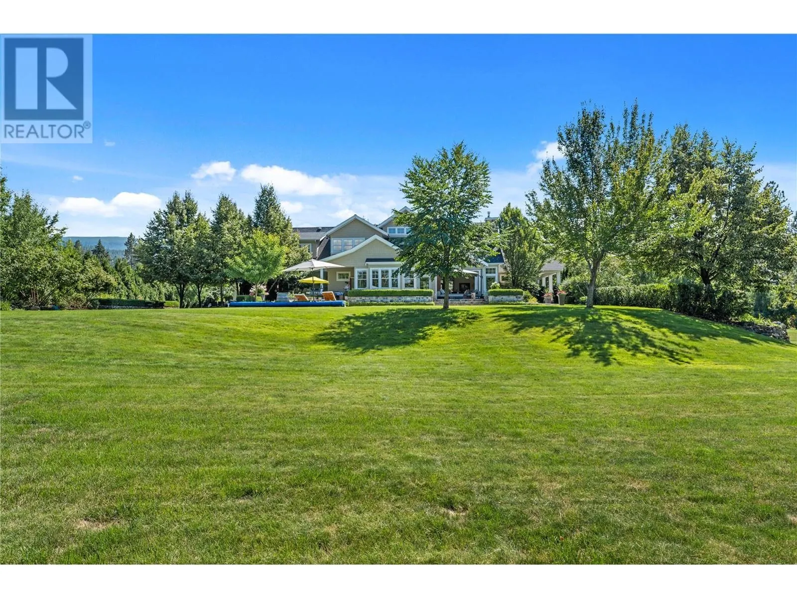 4079 June Springs Road