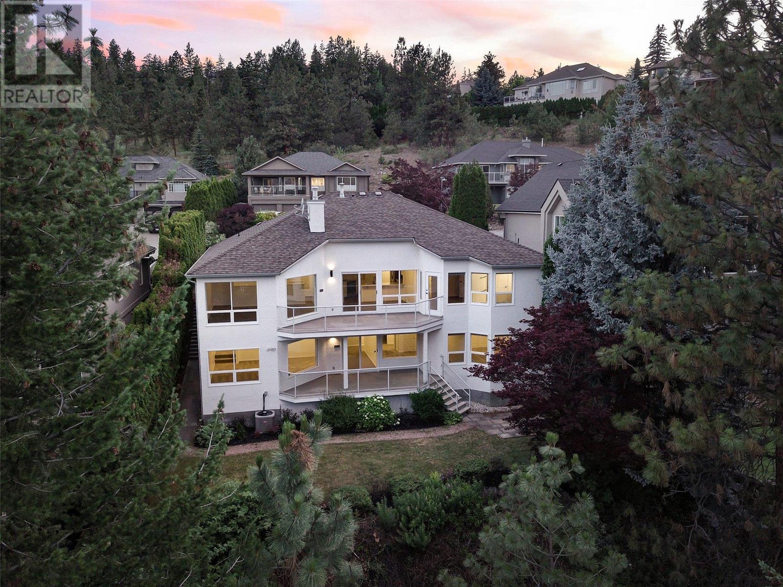961 Purcell Drive,