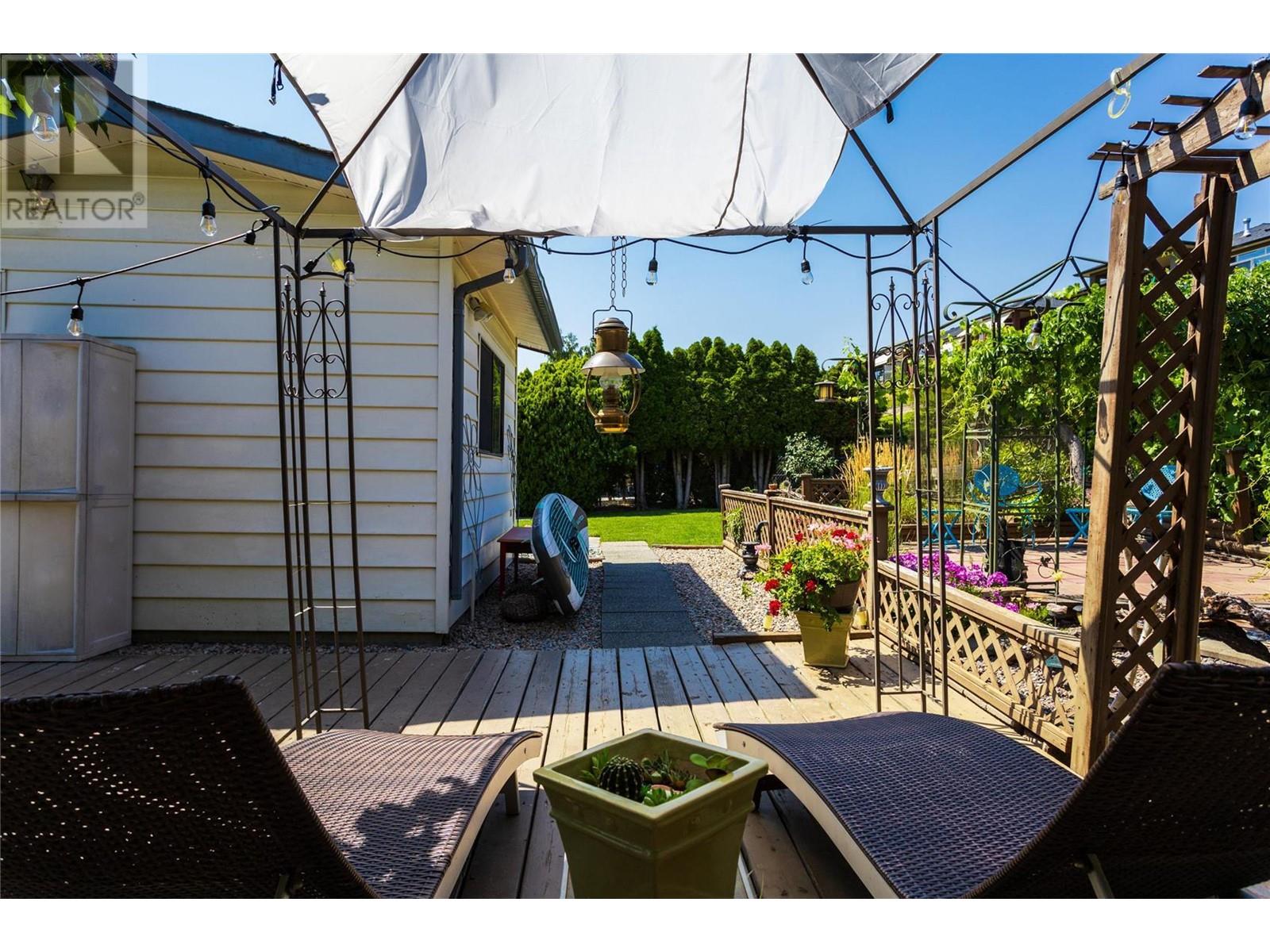Listing 10281199 - Large Photo # 34