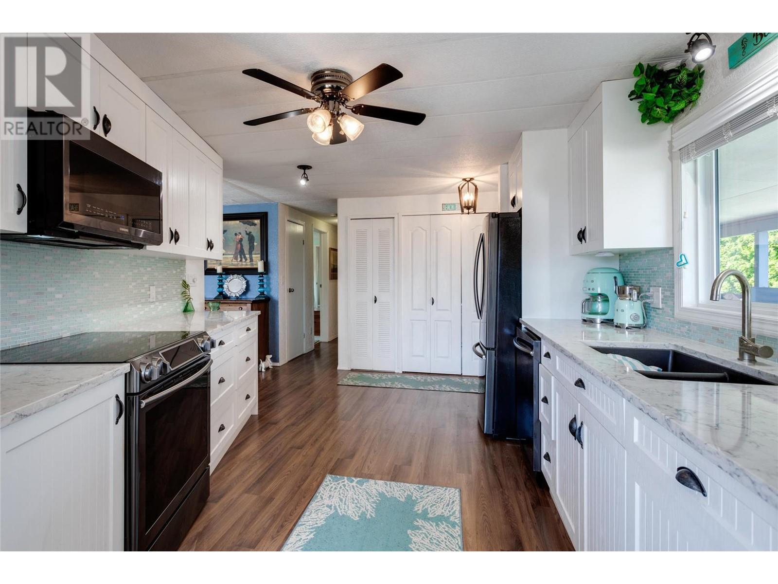Listing 10281199 - Large Photo # 6