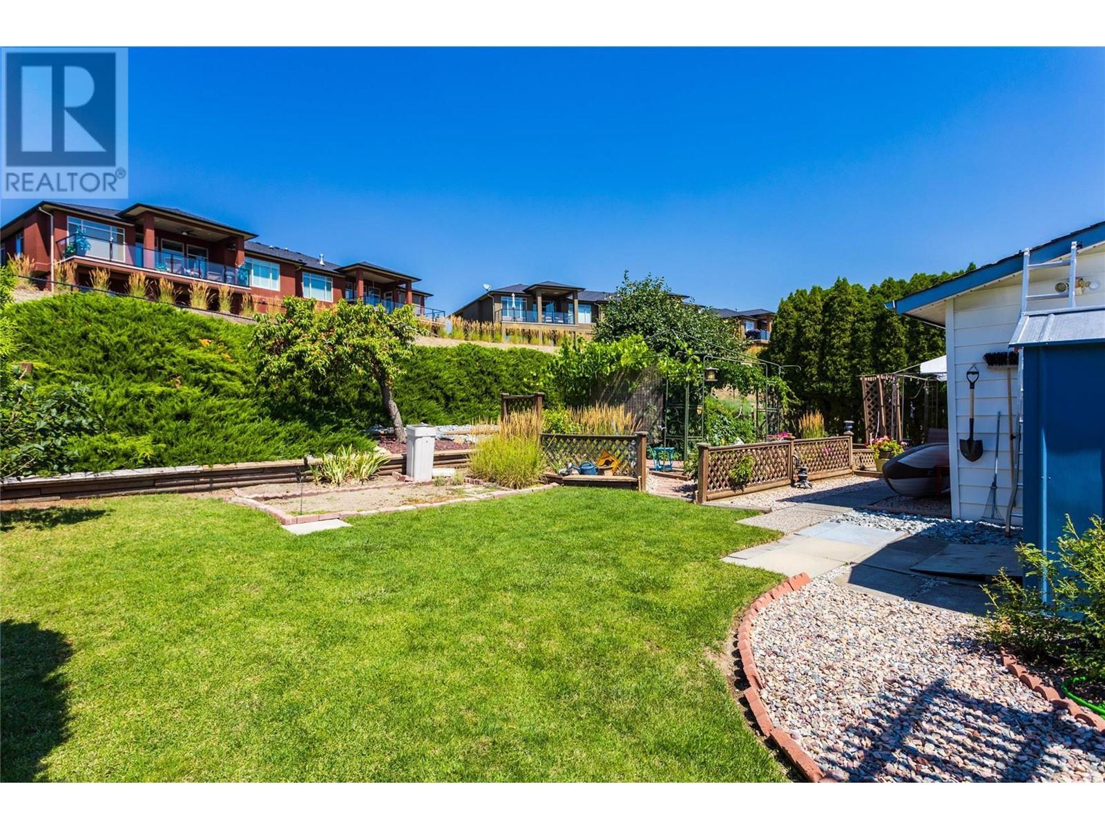 Listing 10281199 - Large Photo # 31