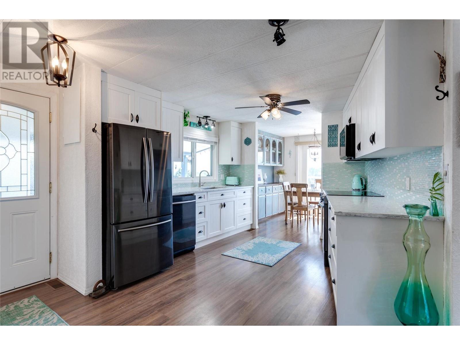 Listing 10281199 - Large Photo # 3