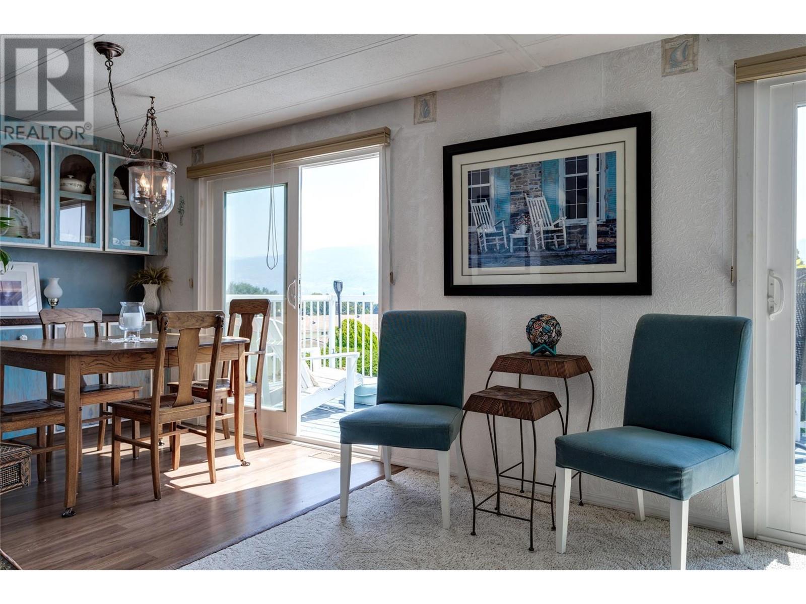 Listing 10281199 - Large Photo # 14