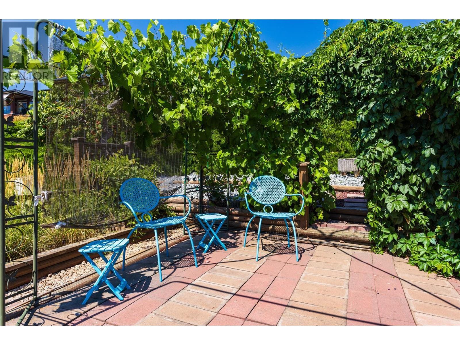 Listing 10281199 - Large Photo # 30