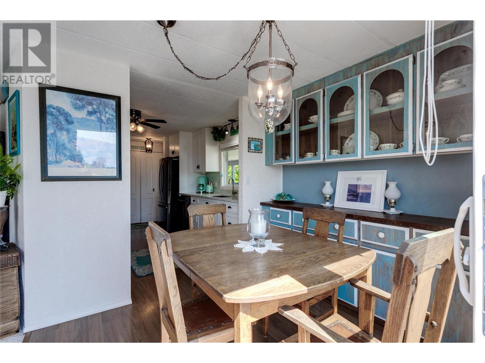 Listing 10281199 - Large Photo # 9