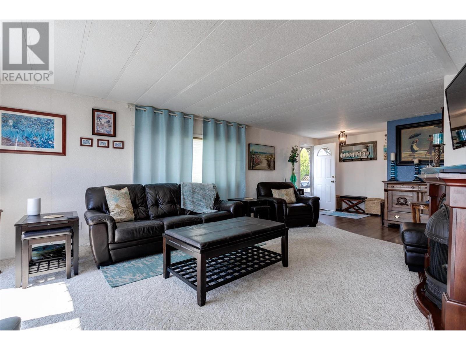 Listing 10281199 - Large Photo # 15