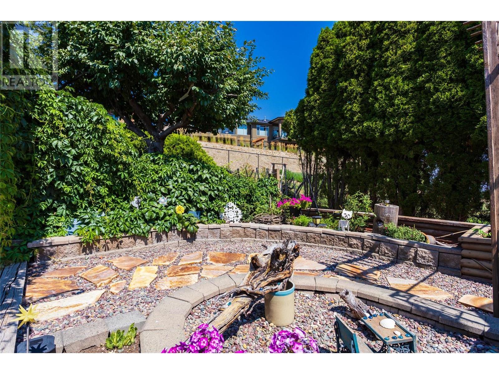 Listing 10281199 - Large Photo # 26