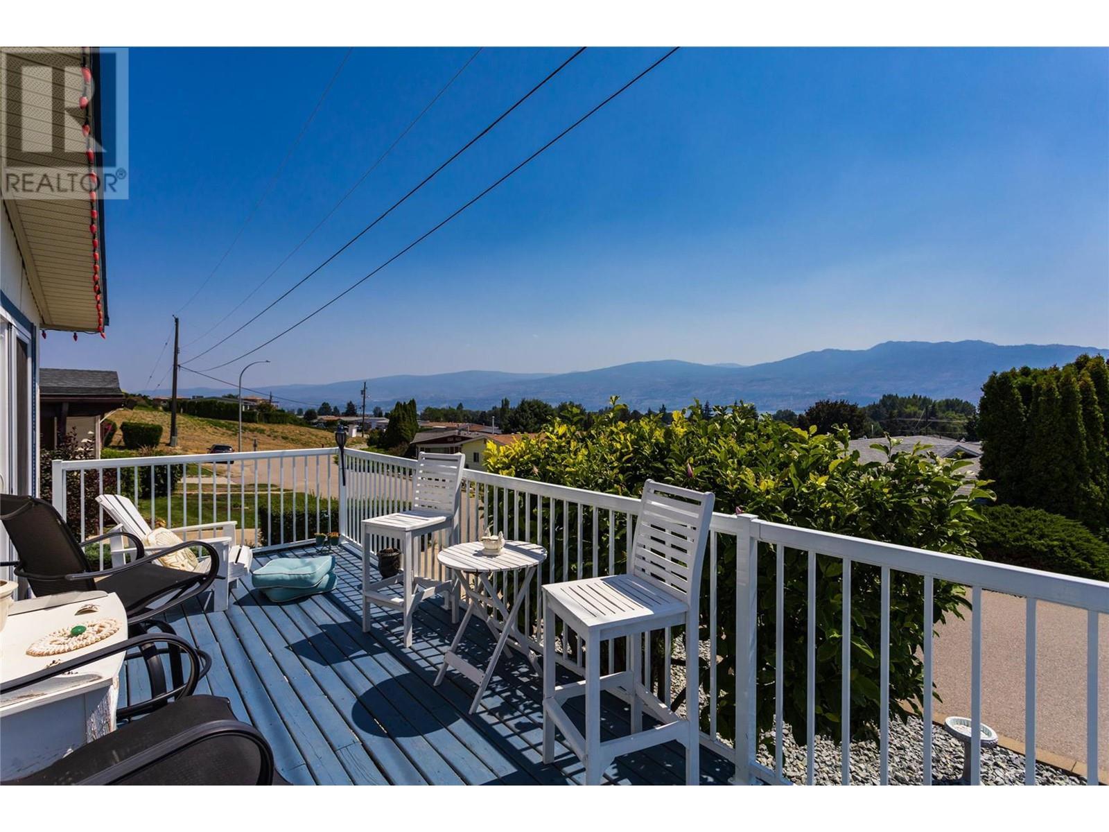 Listing 10281199 - Large Photo # 33