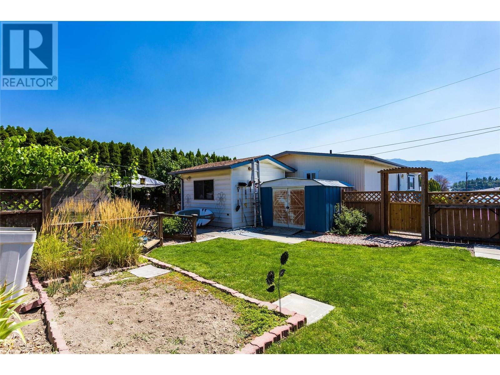 Listing 10281199 - Large Photo # 28