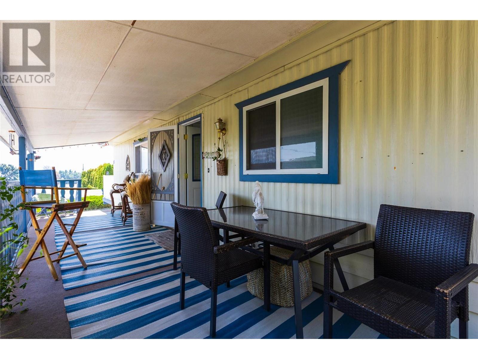 Listing 10281199 - Large Photo # 37