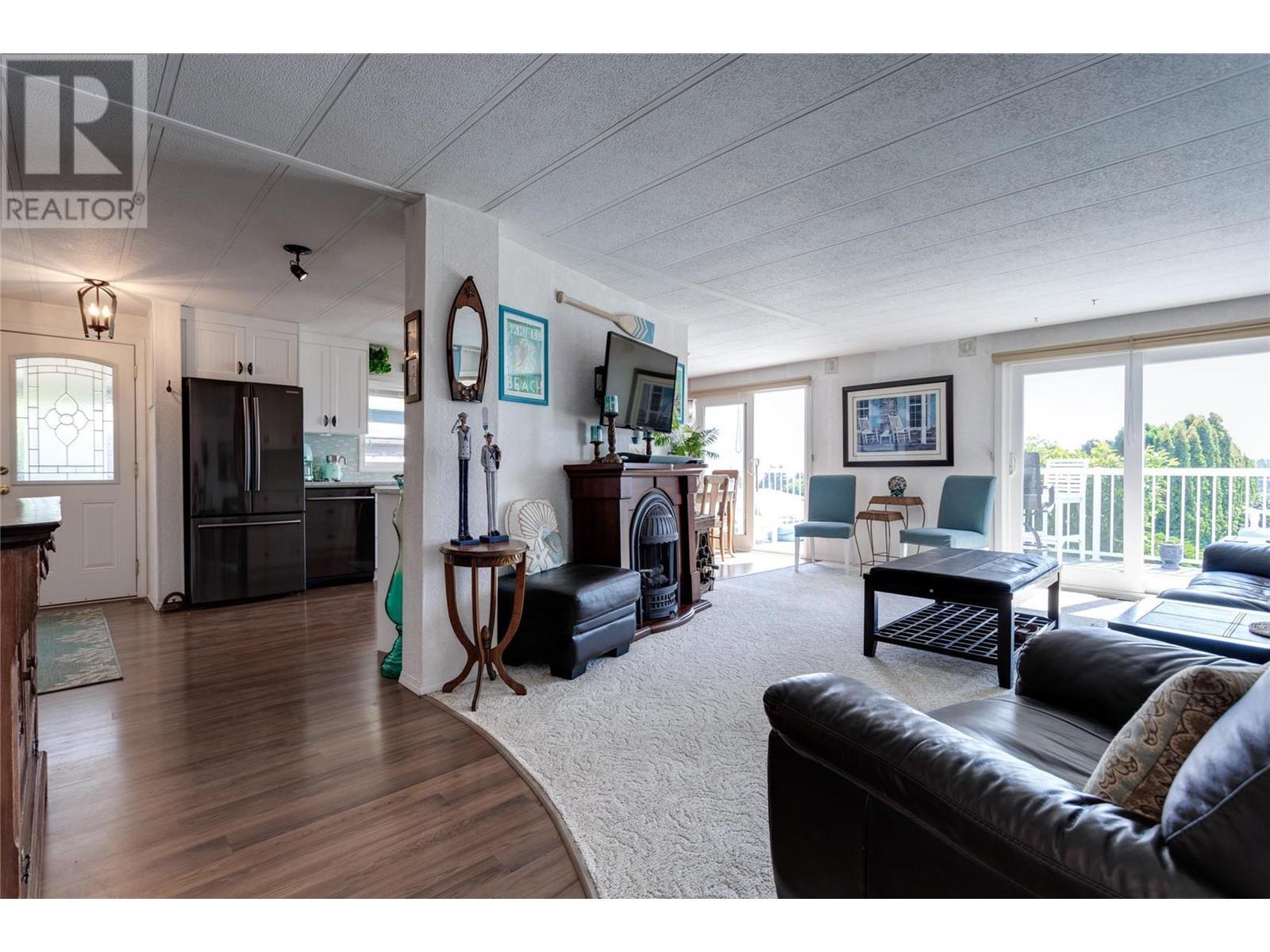 Listing 10281199 - Large Photo # 12