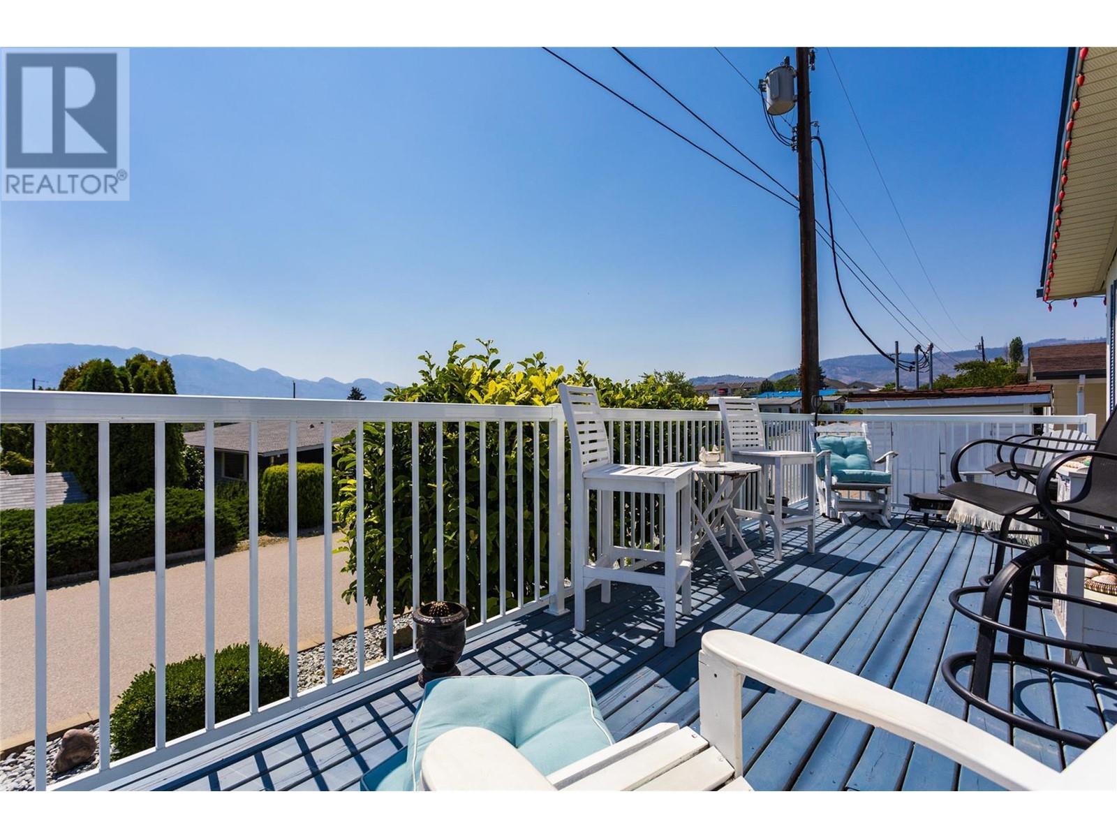 Listing 10281199 - Large Photo # 32