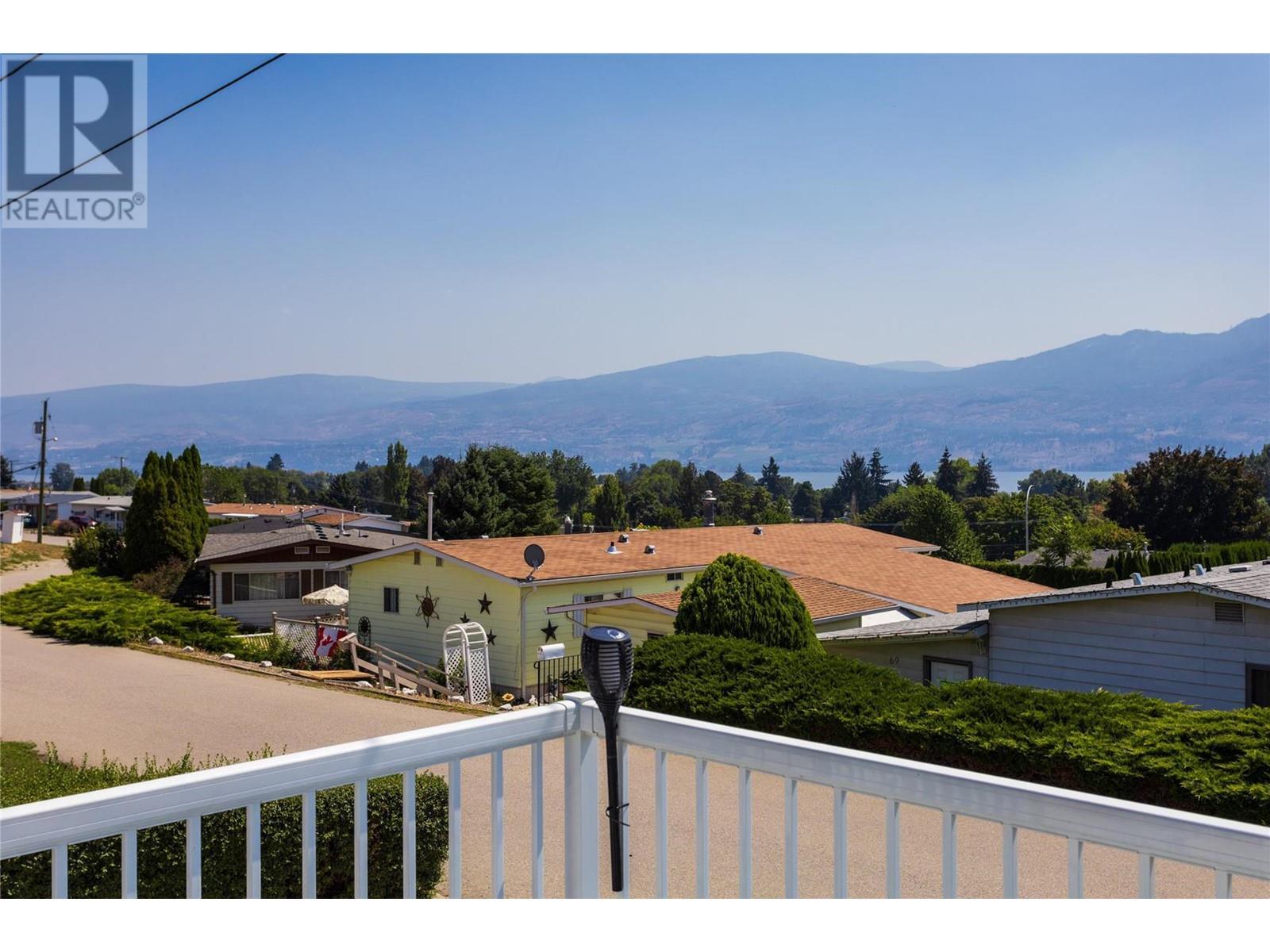 Listing 10281199 - Large Photo # 11