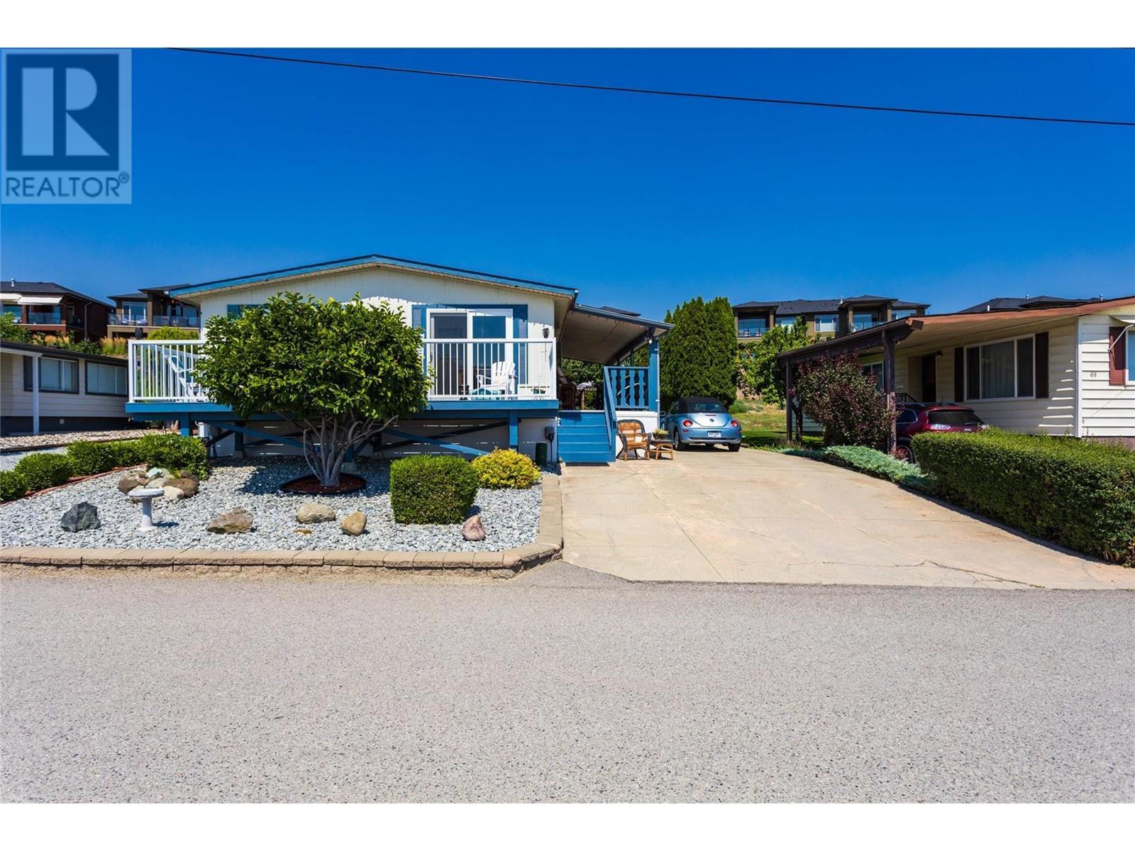 Listing 10281199 - Large Photo # 35