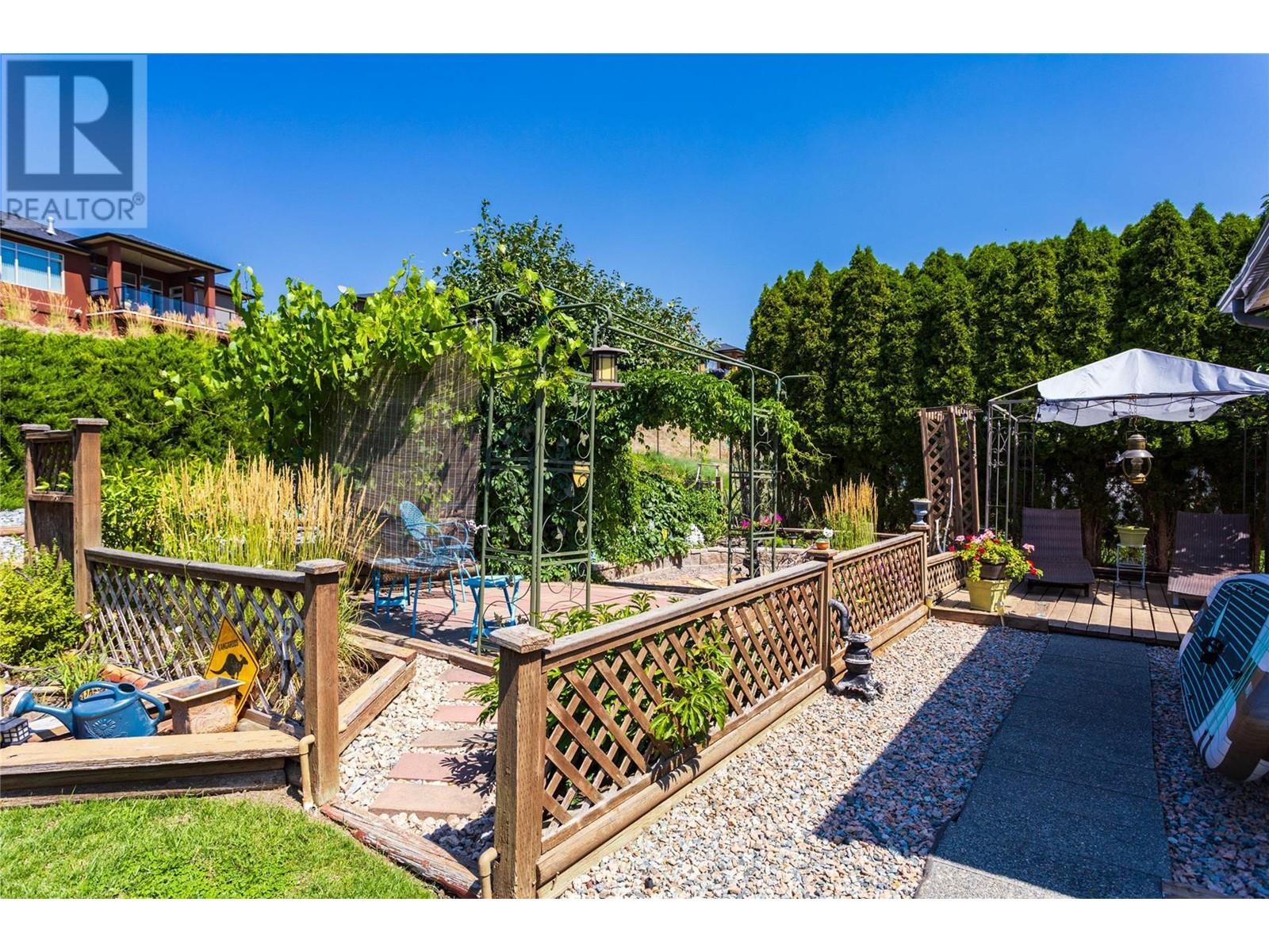 Listing 10281199 - Large Photo # 29